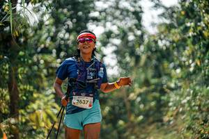 BIB: 
                            <button type="button" onclick="openModal(26074428)" class="btn btn-primary btn-sm float-right btn-popup" data-toggle="modal" data-target=".modal-high-quality">
                        <i class="fas fa-shopping-cart"></i> Add to Cart
                    </button>
                                            <button type="button" onclick="isThisMe(26074428, true)" class="btn btn-success btn-sm float-right btn-popup btn-isme hidden" data-toggle="tooltip" data-placement="bottom" title="นี่คือรูปของคุณใช่ไหม คลิกที่นี่เพื่อเอาเข้าอัลบั้ม">
                        <i class="fas fa-plus"></i> Add to album
                    </button>
                    <button type="button" onclick="isThisMe(26074428, false)" class="btn btn-warning btn-sm float-right btn-popup btn-isnotme hidden">
                        <i class="fas fa-ban"></i> Remove from album
                    </button>